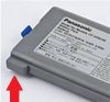 CF-30 Battery.JPG